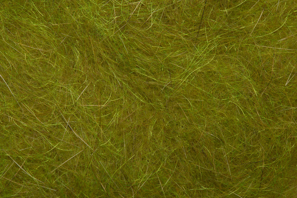 Fulling Mill Eco Trigger Dubbing