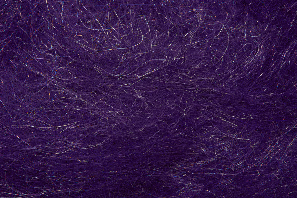 Fulling Mill Eco Rabbit Dubbing