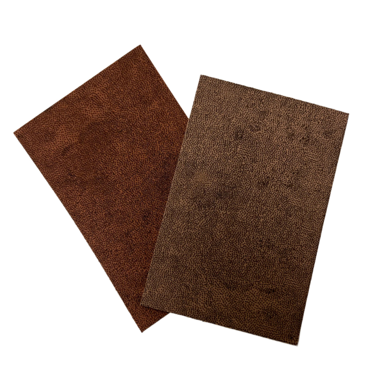 Wapsi Fly Speck Foam Cinnamon Chenilles, Body Materials