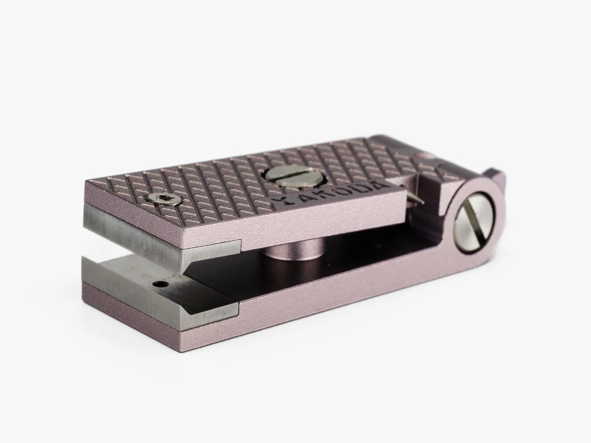 Yakoda Nippers Dune Fly Fishing Accessories