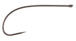 Ahrex PR351 Barbless Predator Hook