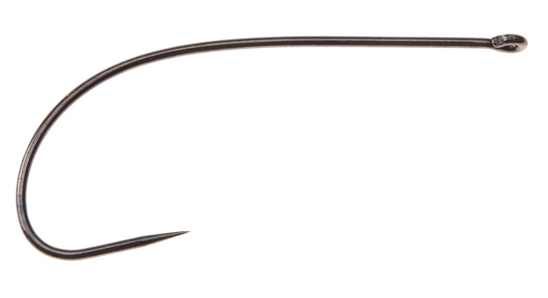 Ahrex PR351 Barbless Predator Hook