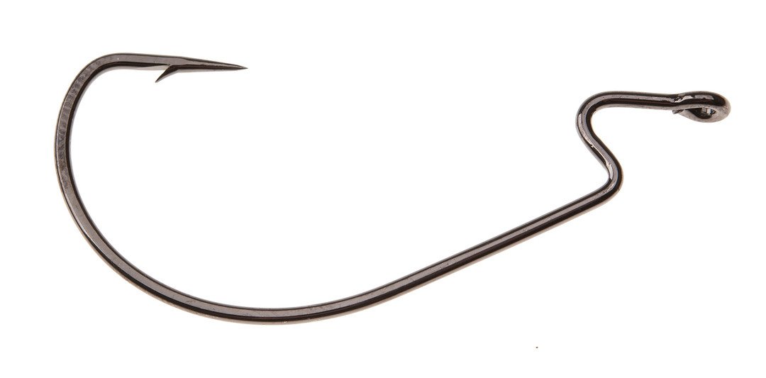 Ahrex PR380 Texas Predator Hook