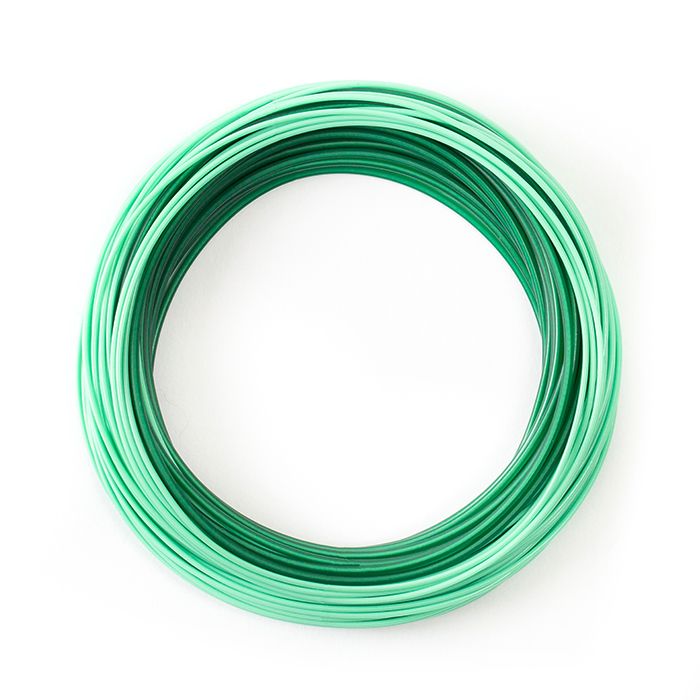 Airflo Sixth Sense Intermediate Line 5/6 / Fast Int. 1.5ips Fly Line