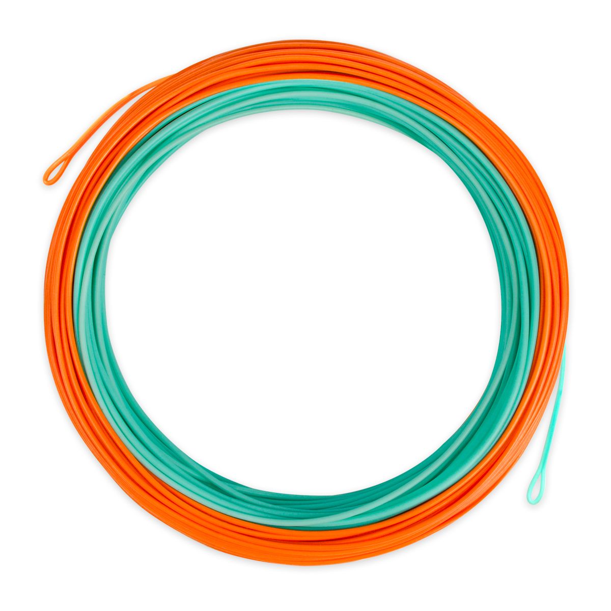Airflo Superflo Ridge 2.0 Power Taper Fly Line Fly Line