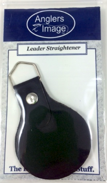 Anglers Image Leader Straightener