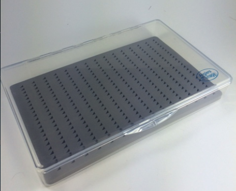 Anglers Image 330 Magnum Fly Box