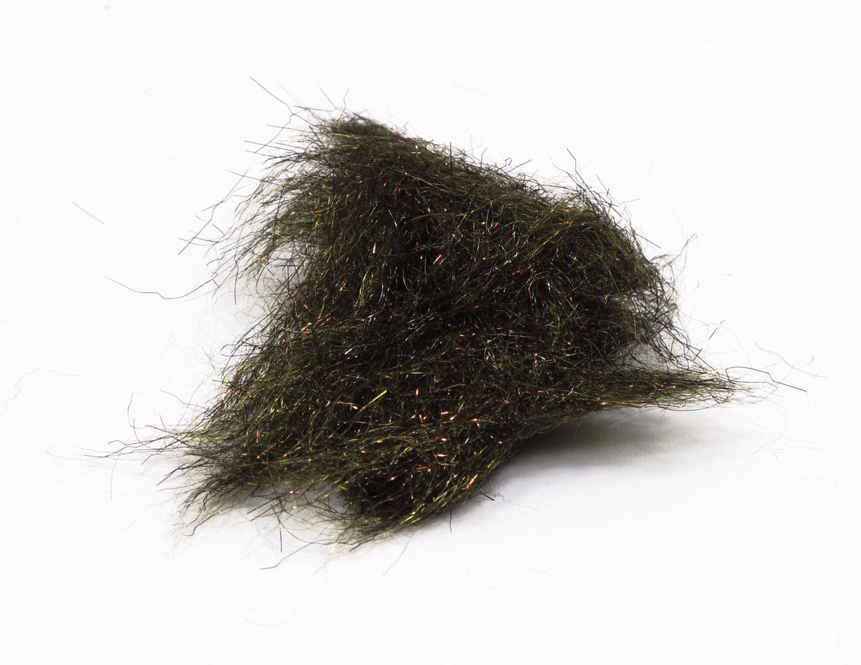 Arizona Diamond Dub Dark Olive