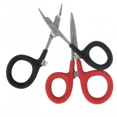 Bobs Tactical De-Barb Tool Rising