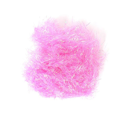 Chocklett's Filler Flash Hot Pink #188 Chenilles, Body Materials