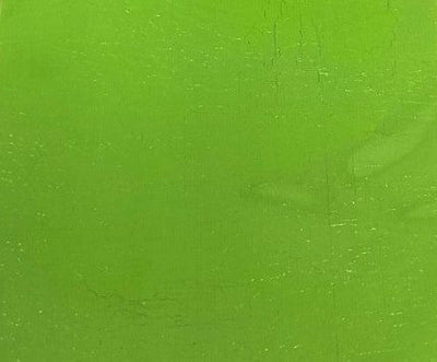 Chocklett's Sili Skin Chartreuse #54 Chenilles, Body Materials