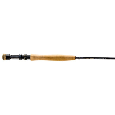 Cortland Competition MKII 10' 2 Weight Fly Rods