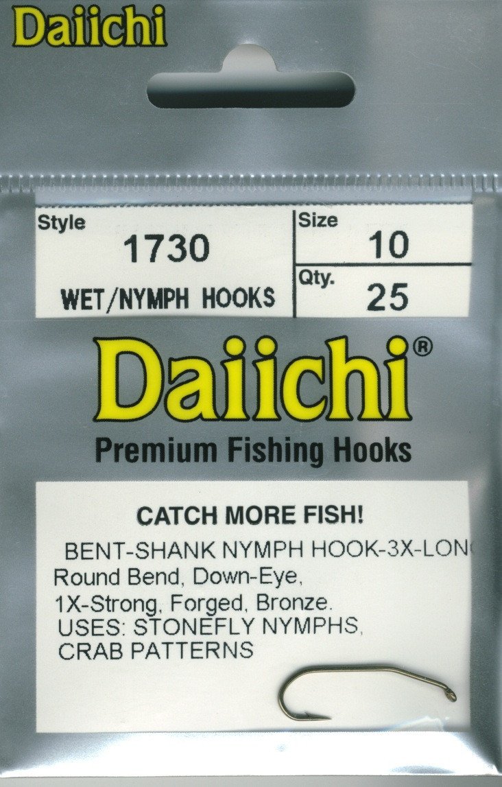 http://flyfishsd.com/cdn/shop/products/daiichi-1730-3xl-stonefly-nymph-hook-25-pack-size-10-15705452511295.jpg?v=1663973859