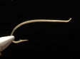 Daiichi Alec Jackson Heavy Wire Spey Hook Bronze