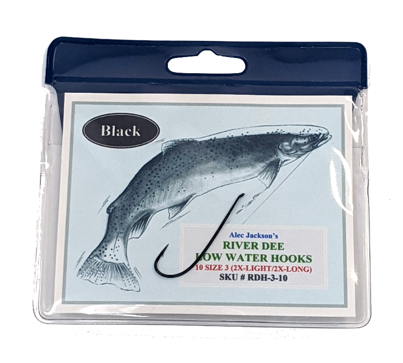 http://flyfishsd.com/cdn/shop/products/daiichi-alec-jackson-river-dee-low-water-hooks-size-3-10-pack-29106236620863.png?v=1663555532