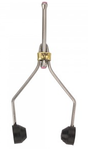 Dr Slick 3" Ceramic Bobbin