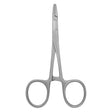 Dr Slick ECO Satin clamps
