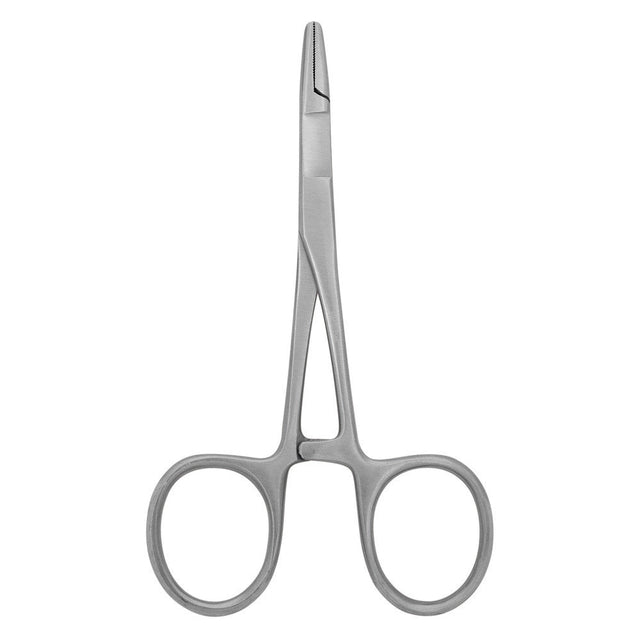 Dr Slick ECO Satin clamps