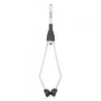 Dr Slick Glass Bobbin 4"