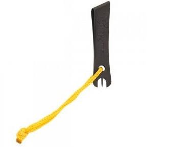 Dr Slick Offset Nipper