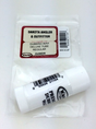 Wapsi Wax Deluxe Tube