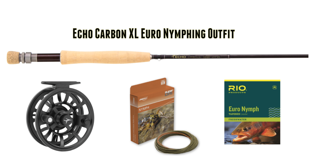http://flyfishsd.com/cdn/shop/products/echo-carbon-xl-euro-nymphing-outfit-10-3-weight-4982290939967.png?v=1663716994