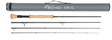 Echo Ion XL Fly Rod