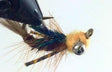 Egan's Carp Headstand Rusty Orange Size 8
