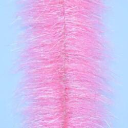 EP Anadromus Brush Fl Shrimp Pink Chenilles, Body Materials