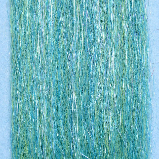 EP Gamechange Fibers Blend Anchovy Chenilles, Body Materials