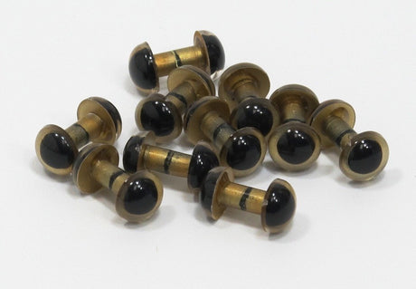 Ep Gamechanger Eyes golden