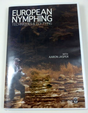 European Nymphing
