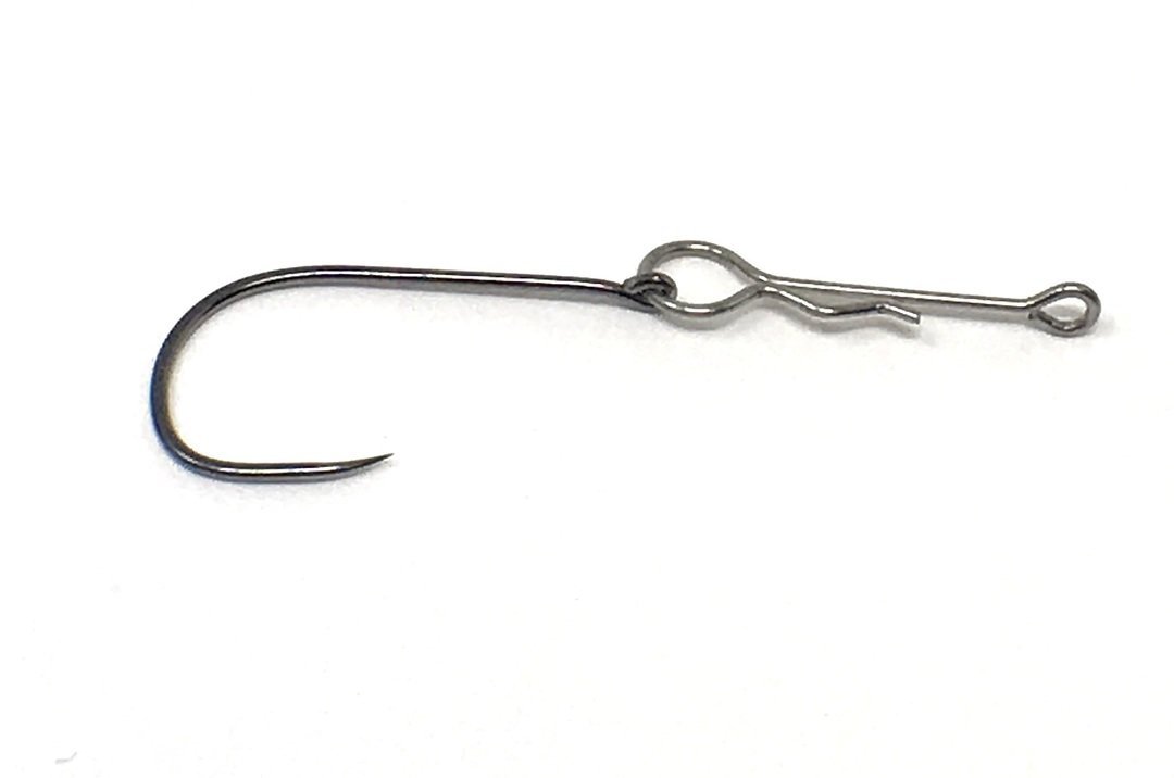 Firehole Sticks AS2-Articulated Shanks