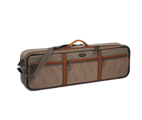 Dakota Carry-On Bag