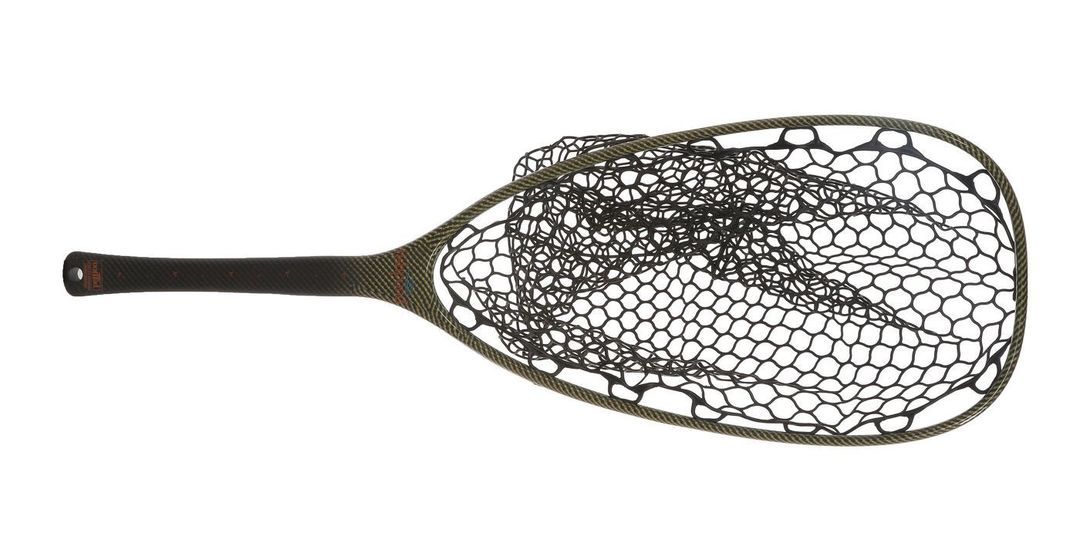 fishpond emerger river armor net