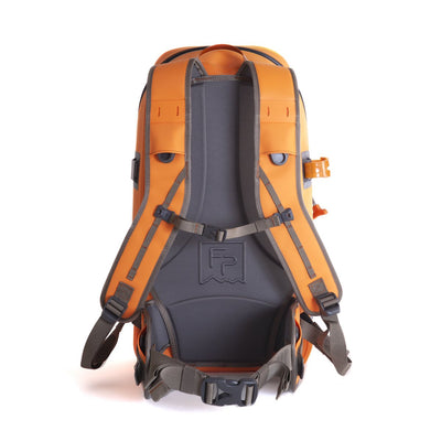 Fishpond Thunderhead Submersible Backpack- Eco