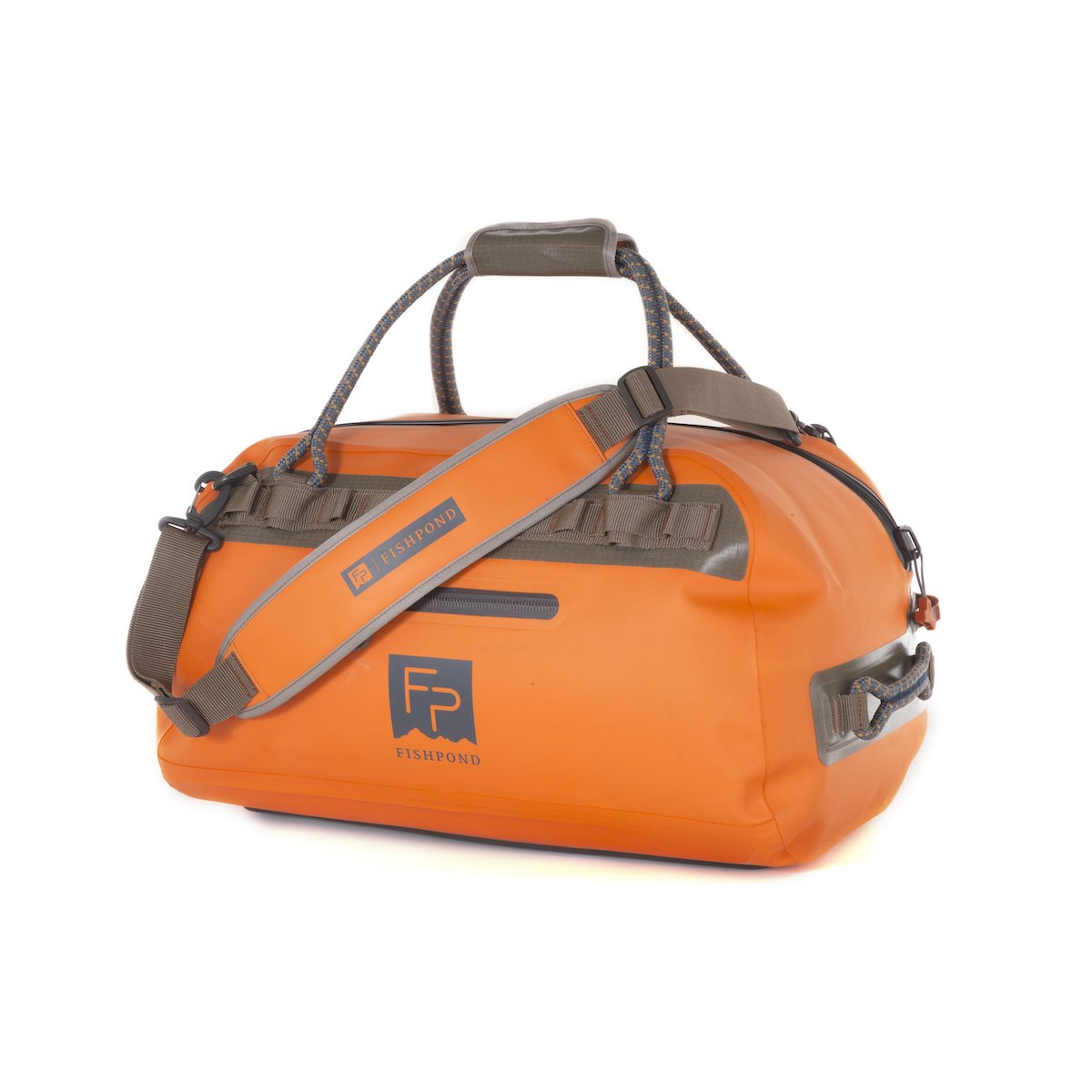 Fishpond Cimmarron Wader Duffel Bag Review