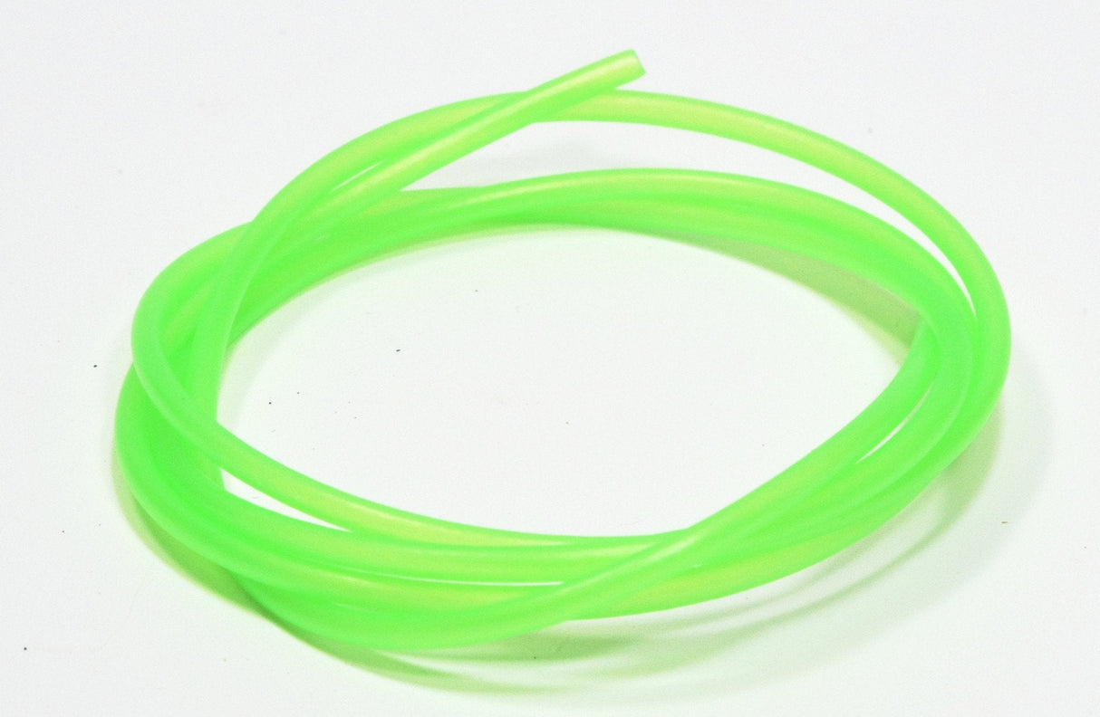 FITS Large Tubing Chartreuse