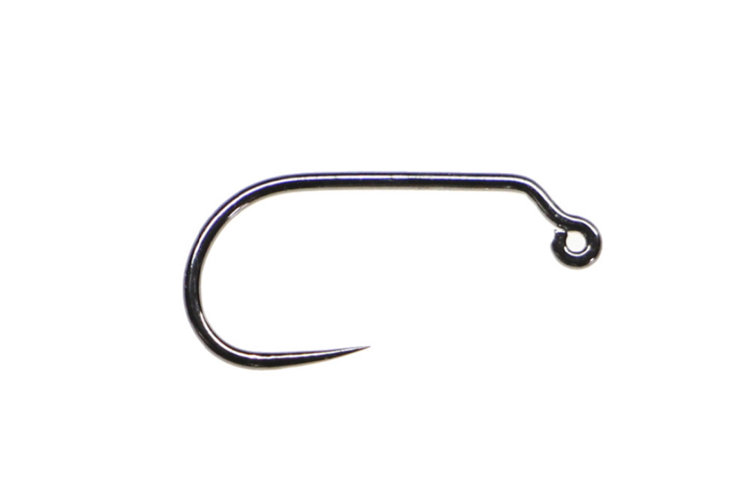 Fulling Mill Jig Force Hook Dakota Angler & Outfitter