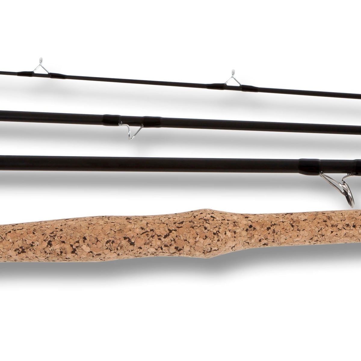 g loomis fly rod fr 10812 imx G Loomis IMX-Pro Musky Fly Rod – Dakota Angler & Outfitter