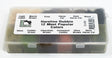Hareline Dub Dispenser- Rabbit Dubbing