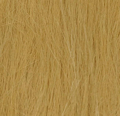 Hareline Extra Select Craft Fur Sand Hair, Fur