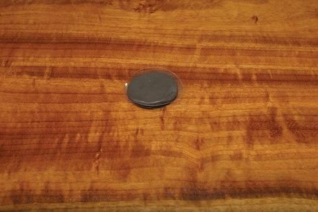 Hareline Tacky Tungsten Weight