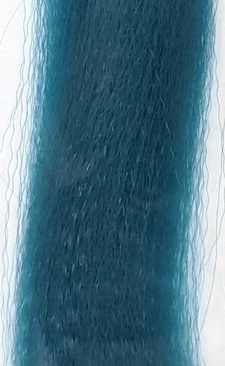 Hedron Supreme Hair Peacock Hair, Fur