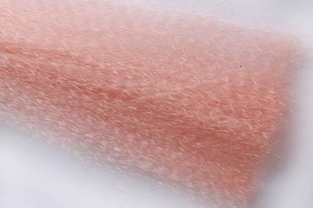 Hedron Supreme Hair Shrimp Hair, Fur