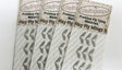 Hemingway's Mayfly Wings II Legs, Wings, Tails