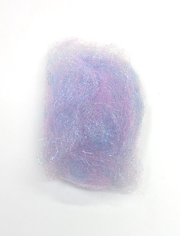 Letera's Carnivore Dub Money Maker Dubbing