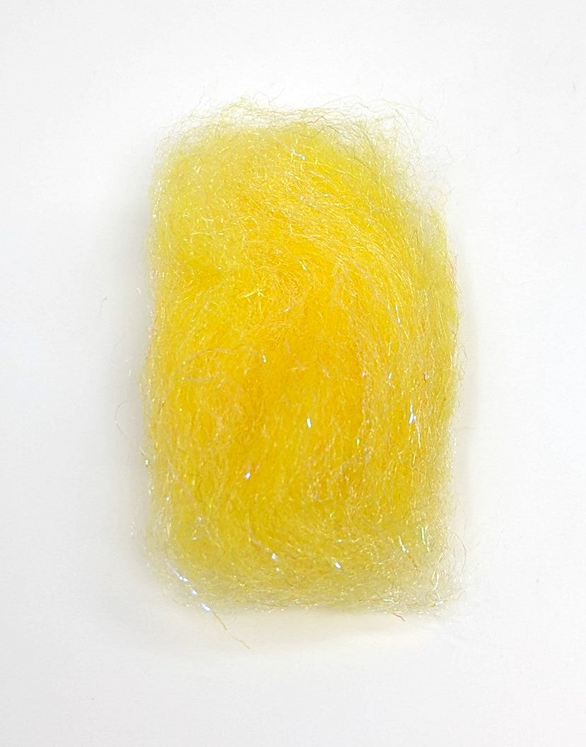 Letera's Carnivore Dub Mullet De He-Man Dubbing