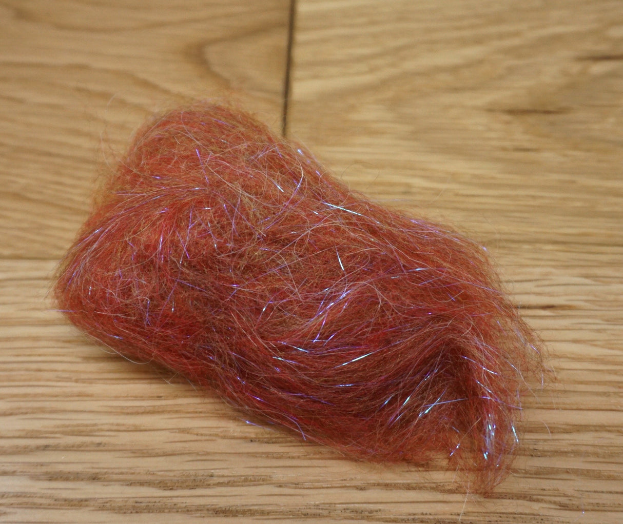 Magnum Dubbing Copper