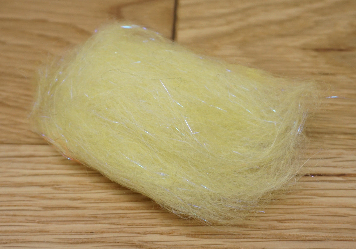 Magnum Dubbing Duckling